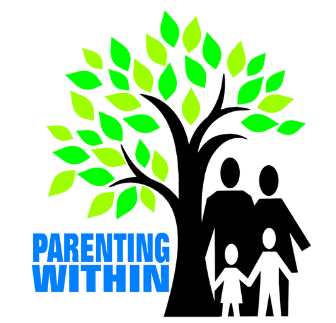Parenting With You